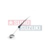 Cablu aer cald - aer rece Suzuki Samurai MGP