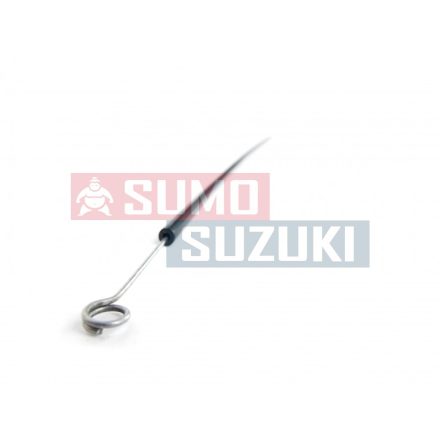 Cablu aer cald - aer rece Suzuki Samurai MGP