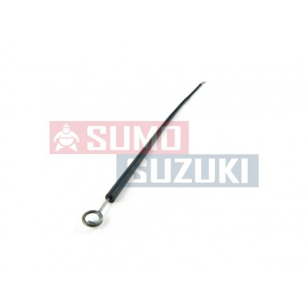 Cablu control loc suflare aer Suzuki Samurai MGP