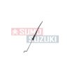 Cablu control loc suflare aer Suzuki Samurai MGP