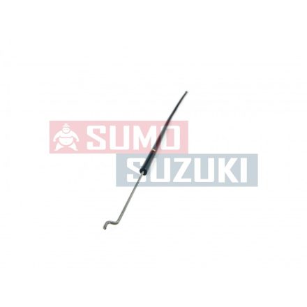 Cablu control loc suflare aer Suzuki Samurai MGP