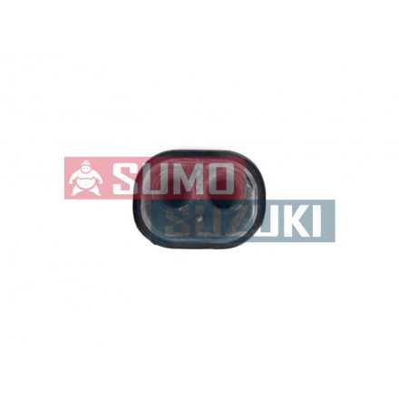 Garnitura conducte radiator incalzire Suzuki Samurai