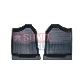 Set presuri tip covata Suzuki Samurai (2 bucati)