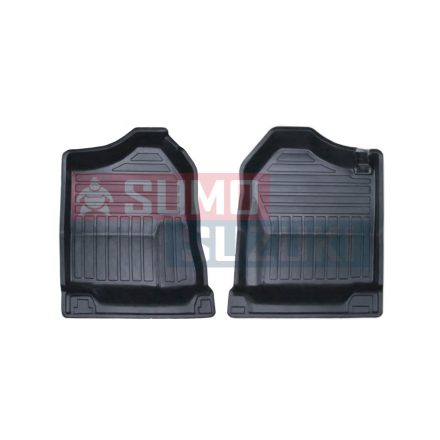 Set presuri tip covata Suzuki Samurai (2 bucati)