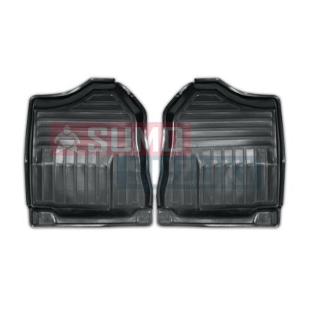 Set presuri tip covata Suzuki Samurai (2 bucati)