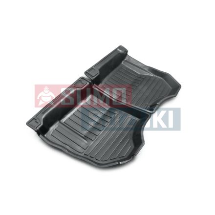 Set presuri tip covata Suzuki Samurai (2 bucati)