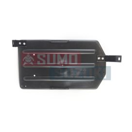 Tavita port obiecte sub bord  Suzuki Samurai