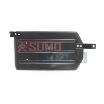 Tavita port obiecte sub bord  Suzuki Samurai