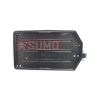 Tavita port obiecte sub bord  Suzuki Samurai