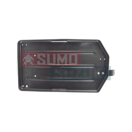 Tavita port obiecte sub bord  Suzuki Samurai