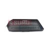 Tavita port obiecte sub bord  Suzuki Samurai