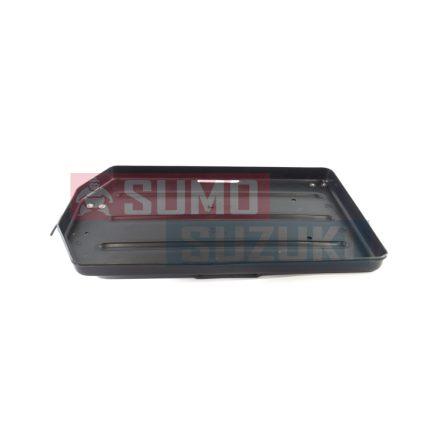Tavita port obiecte sub bord  Suzuki Samurai