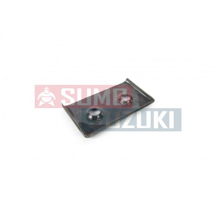 Set capace limitator usa Suzuki Samurai MGP (2 buc)