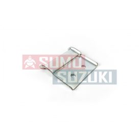 Set tablite ghidare limitator usa Suzuki Samurai MGP (2 buc)