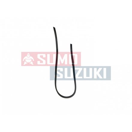 Suzuki Samurai SJ413, SJ419 garnitură overfender stanga fata/ dreapta spate 77130-70A00-5WA