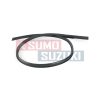 Suzuki Samurai SJ413, SJ419 garnitura overfende dreapta fata / stanga spate 