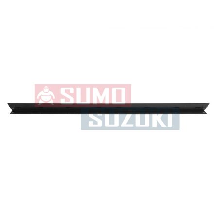 Ornament prag Suzuki Samurai LWB SGP