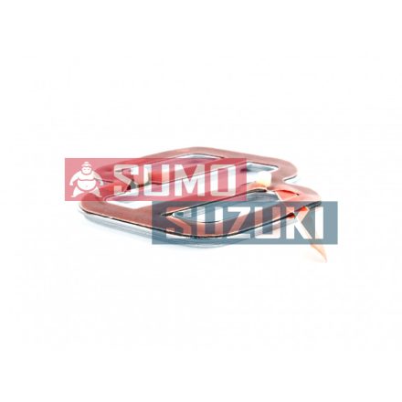 Emblema grila frontala Suzuki Samurai Vitara