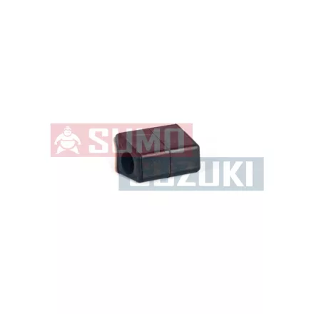 Tampon opritor capota Suzuki Samurai metal-top