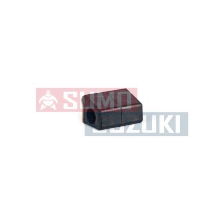 Tampon opritor capota Suzuki Samurai metal-top