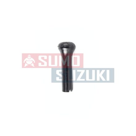 Buton blocare usa Suzuki Samurai