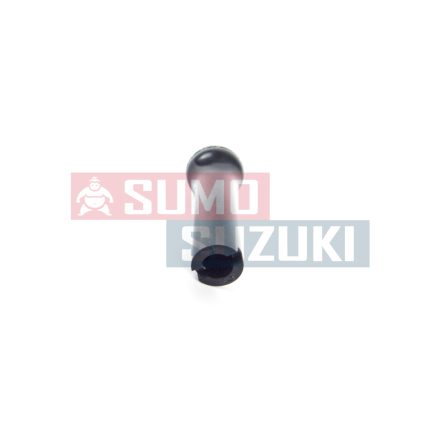 Buton blocare usa Suzuki Samurai