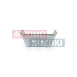   Suzuki Samurai SJ410/SJ413 piesa centrare usa spate(Cabrio) 78261-68201