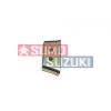 Suzuki Samurai SJ410/SJ413 piesa centrare usa spate(Cabrio) 78261-68201
