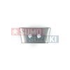 Suzuki Samurai SJ410/SJ413 piesa centrare usa spate(Cabrio) 78261-68201