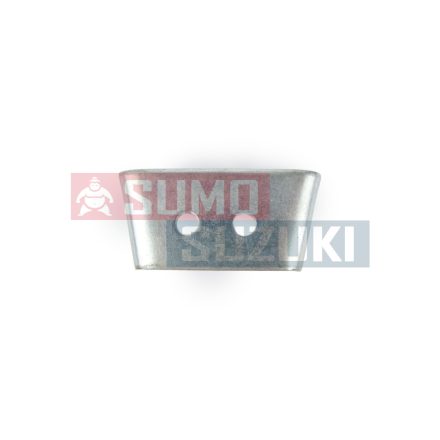 Suzuki Samurai SJ410/SJ413 piesa centrare usa spate(Cabrio) 78261-68201