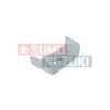 Suzuki Samurai SJ410/SJ413 piesa centrare usa spate(Cabrio) 78261-68201
