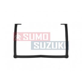 Cheder capac hardtop Suzuki Samurai SGP