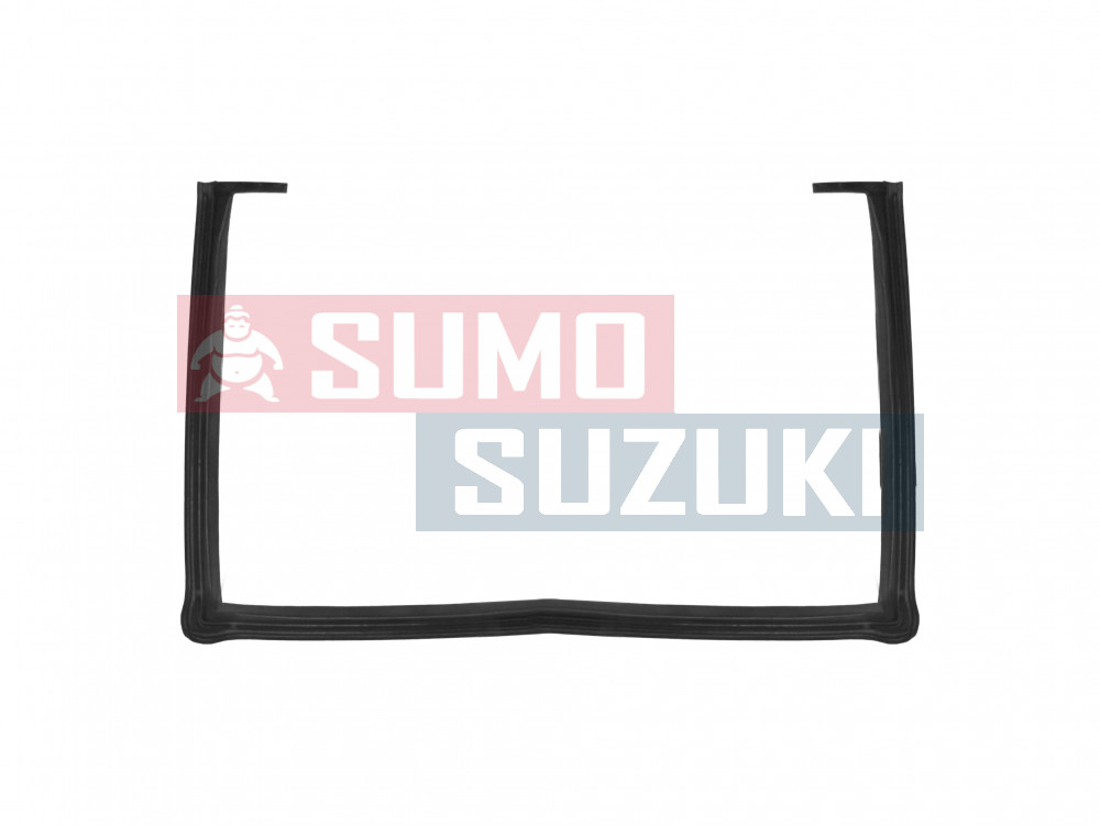 Cheder capac hardtop Suzuki Samurai SGP - Sumo Suzuki RO