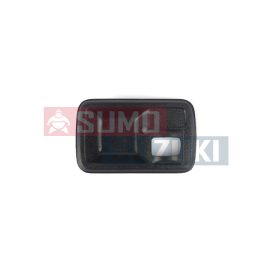   Suzuki Samurai SJ410, SJ413 capac maner ușă interior dreapta 78471-79001-5ES