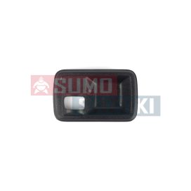   Suzuki Samurai SJ410, SJ413 capac maner interior ușă stânga 78481-79001-5ES