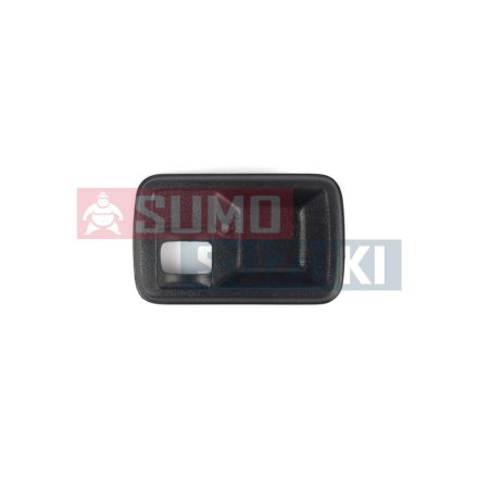 Ornament maner interior stanga Suzuki Samurai