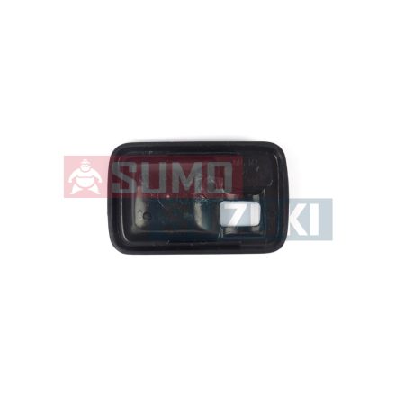 Ornament maner interior stanga Suzuki Samurai