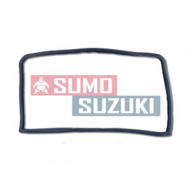 Cheder geam lateral spate Suzuki Samurai Metal Top