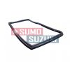Cheder geam lateral spate Suzuki Samurai Metal-Top