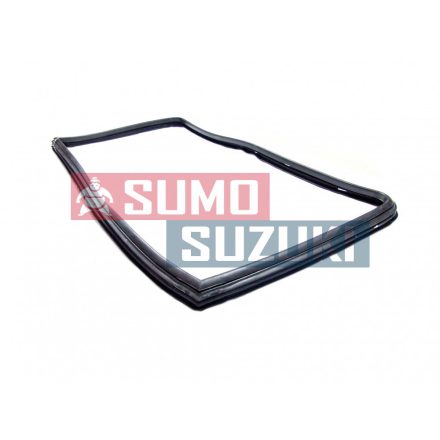Cheder geam lateral spate Suzuki Samurai Metal-Top