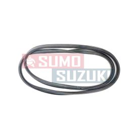 Cheder luneta Suzuki Samurai