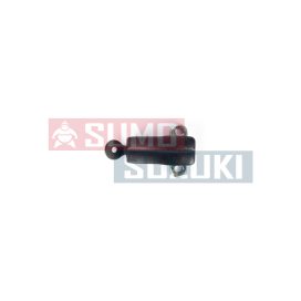 Clema inchidere geam spate Suzuki Samurai Metal-Top SGP