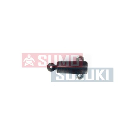 Clema inchidere geam spate Suzuki Samurai Metal-Top SGP