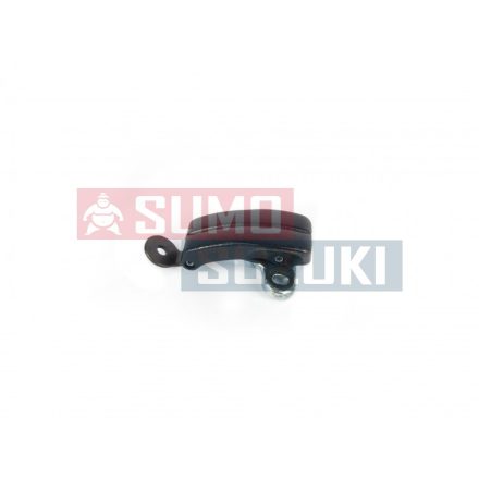 Clema inchidere geam spate Suzuki Samurai Metal-Top SGP