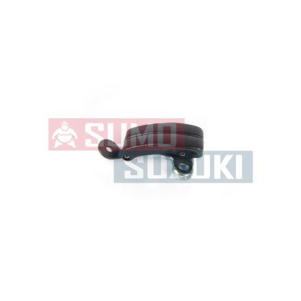 Clema inchidere geam spate Suzuki Samurai Metal-Top SGP