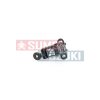 Clema inchidere geam spate Suzuki Samurai Metal-Top SGP