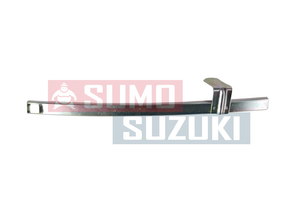 Sina ghidaj geam partea din spate stanga Suzuki Samurai - Su