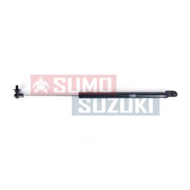 telescop usa spate  81800-81816