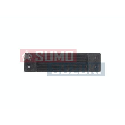 Suzuki Samurai limitator usa cauciuc SJ410 SJ413 SJ419 81811 -80100
