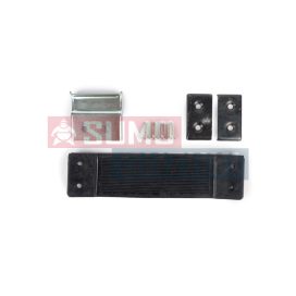   limitator pentru ușă Suzuki Samurai SJ410 SJ413 SJ419 81811-80SZETT